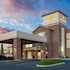la quinta inn and suites by wyndham paso robles