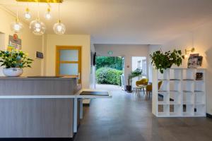 Comfort Hotel Lille Lomme,Bondues>>Bois-Grenier,3 star