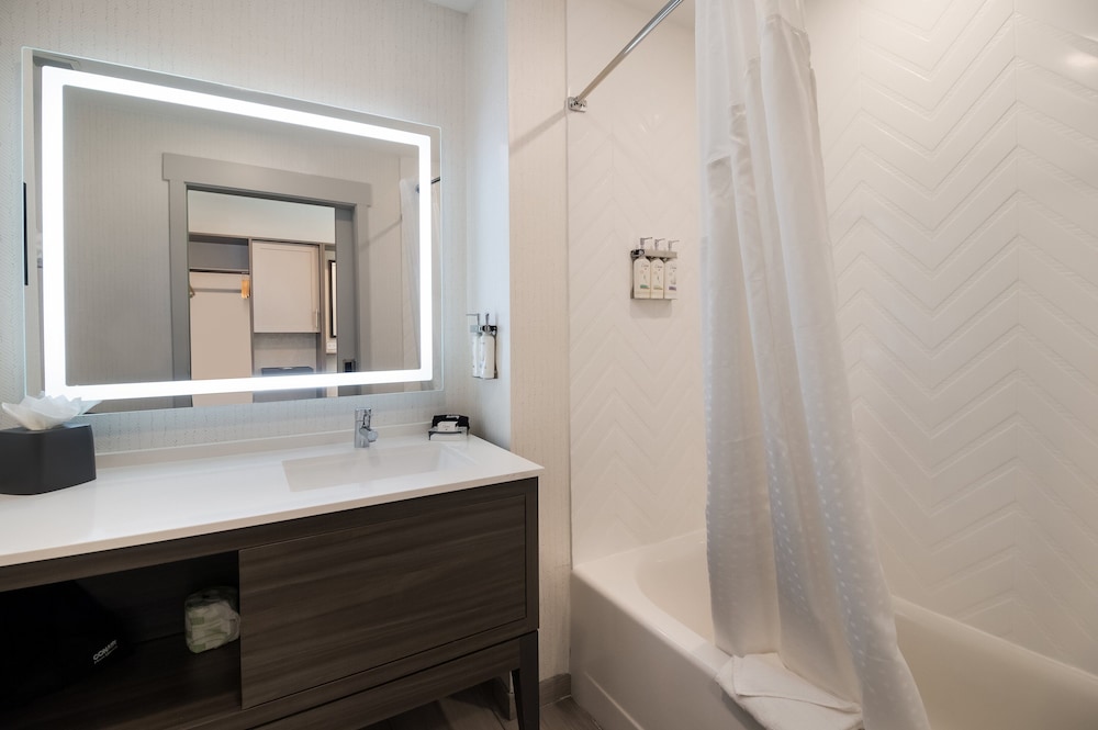 avid hotels mt juliet nashville area an ihg hotel