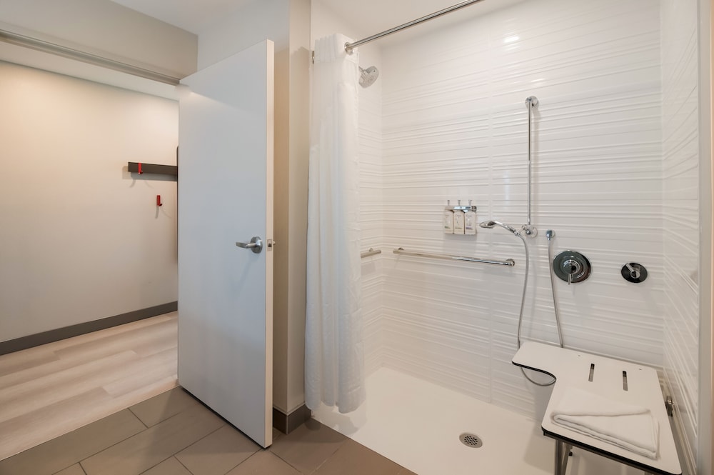 avid hotels mt juliet nashville area an ihg hotel