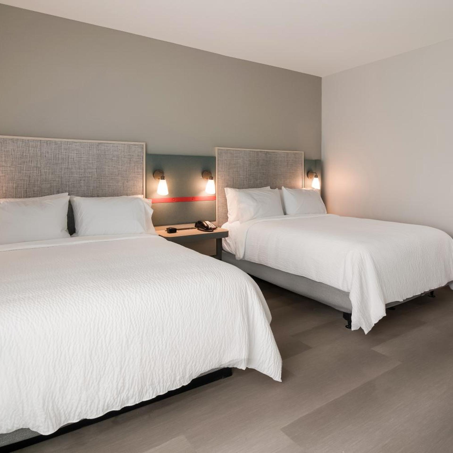 avid hotels mt juliet nashville area an ihg hotel