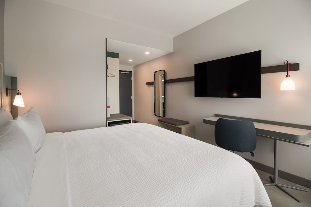avid hotels mt juliet nashville area an ihg hotel