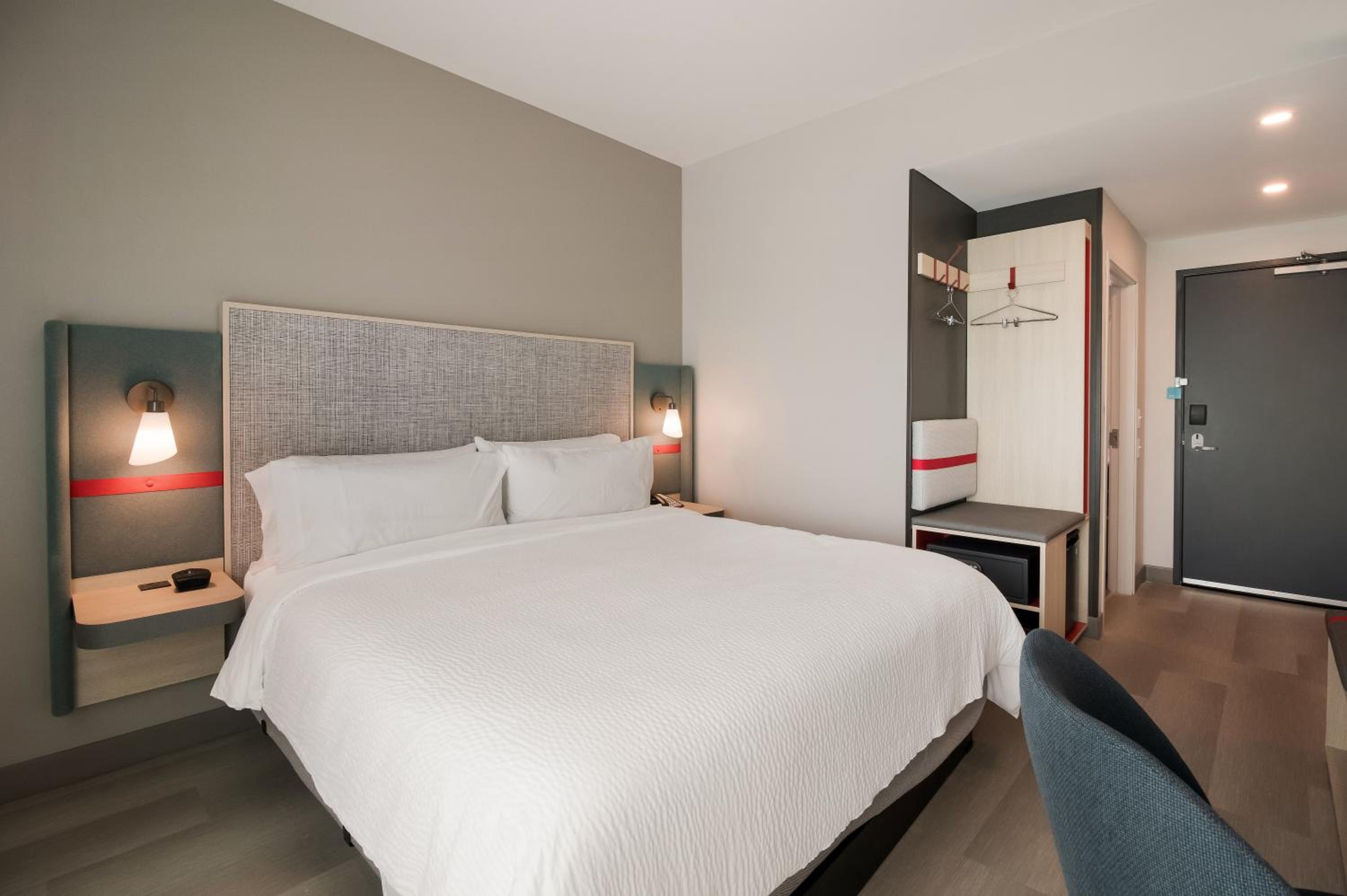 avid hotels mt juliet nashville area an ihg hotel