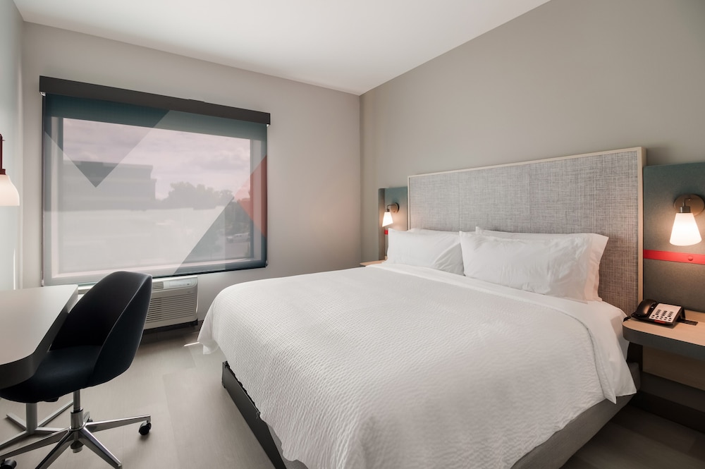 avid hotels mt juliet nashville area an ihg hotel