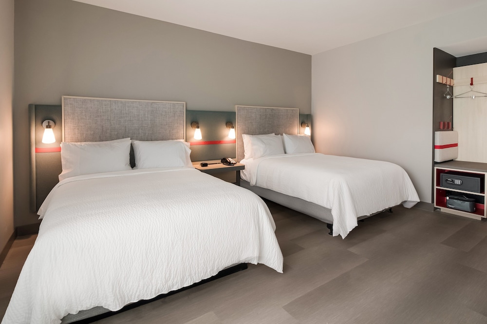 avid hotels mt juliet nashville area an ihg hotel