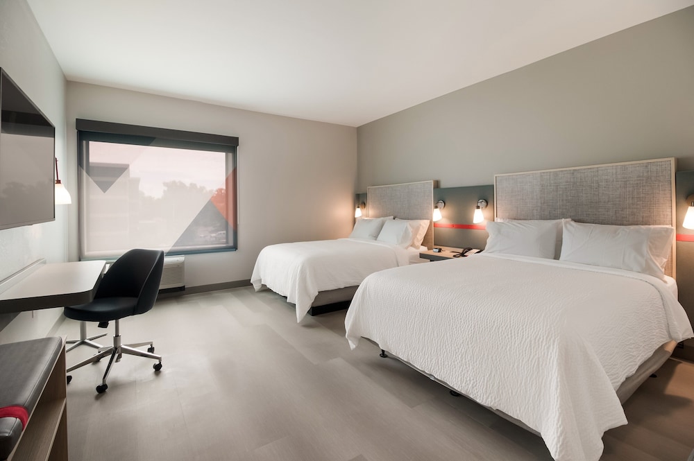 avid hotels mt juliet nashville area an ihg hotel
