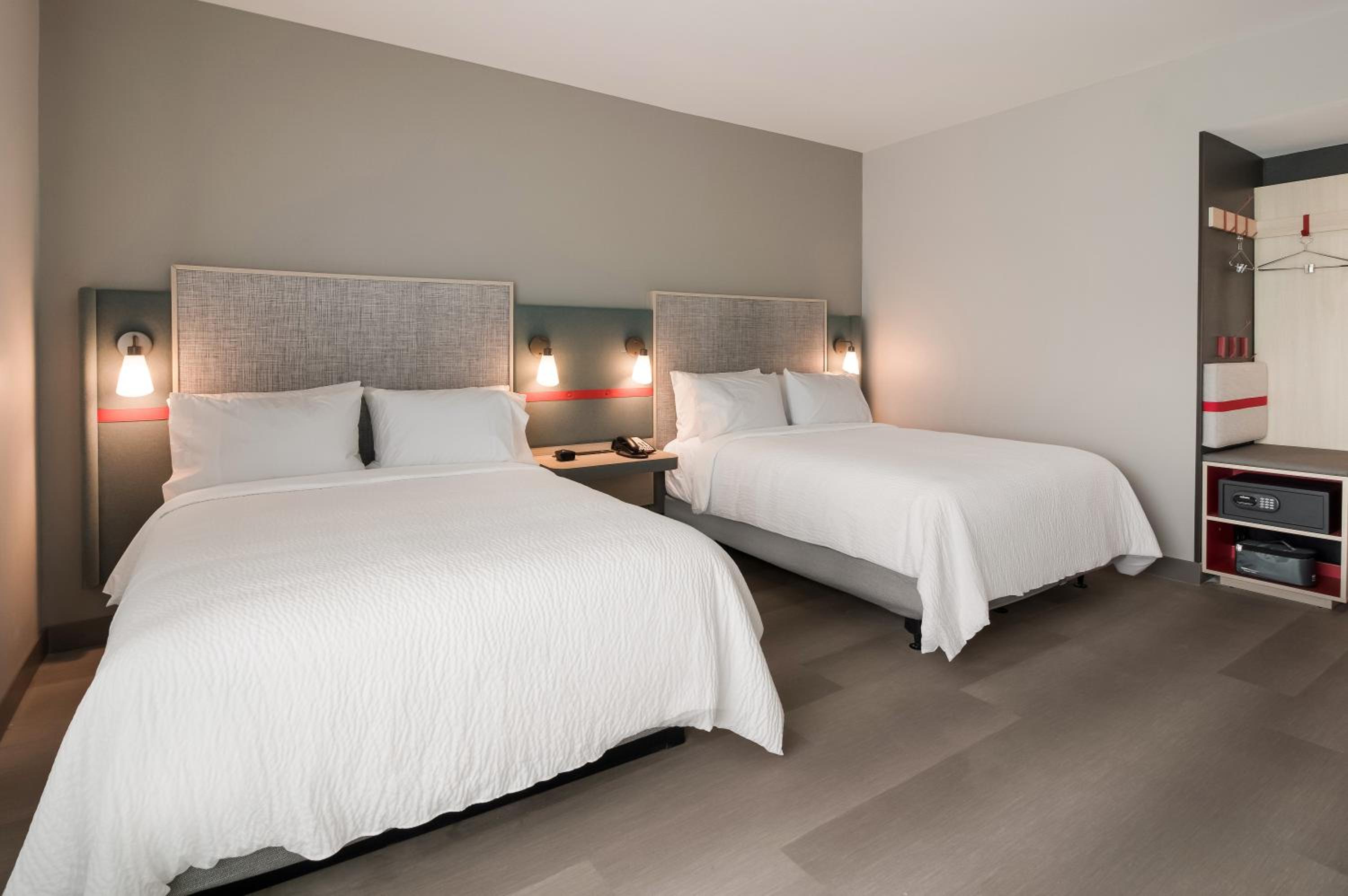 avid hotels mt juliet nashville area an ihg hotel