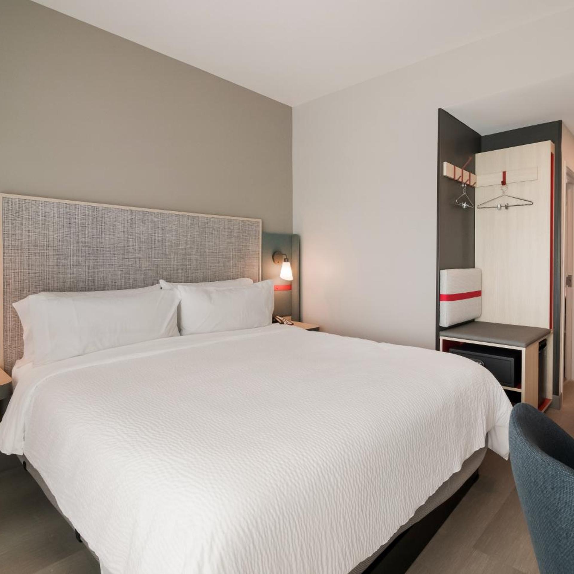 avid hotels mt juliet nashville area an ihg hotel