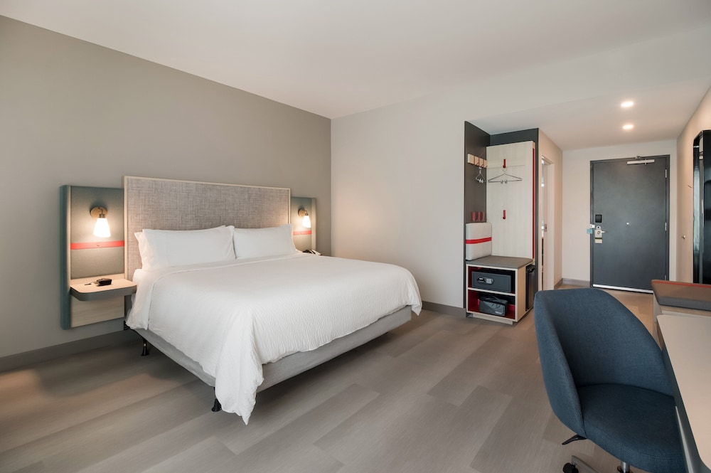 avid hotels mt juliet nashville area an ihg hotel