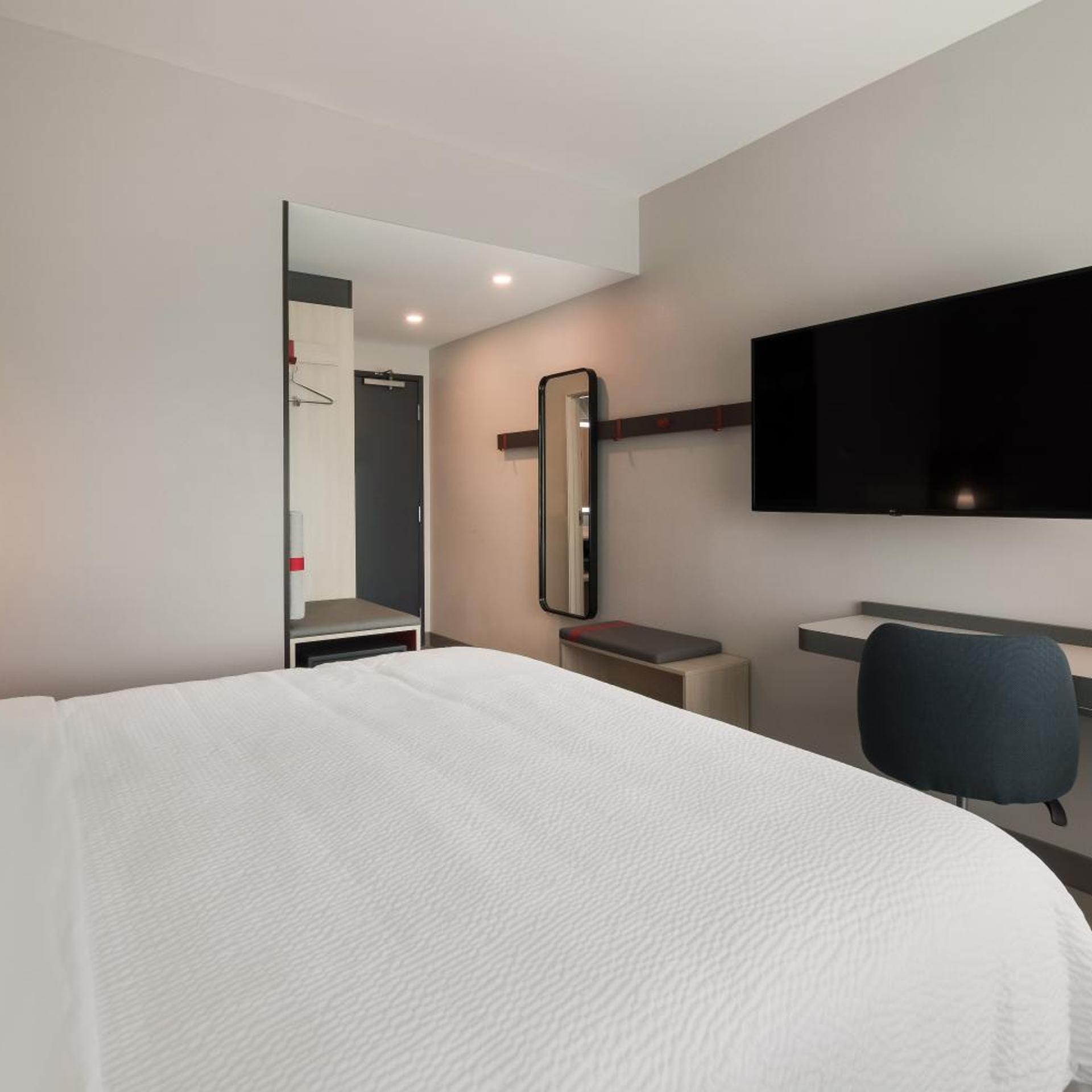 avid hotels mt juliet nashville area an ihg hotel