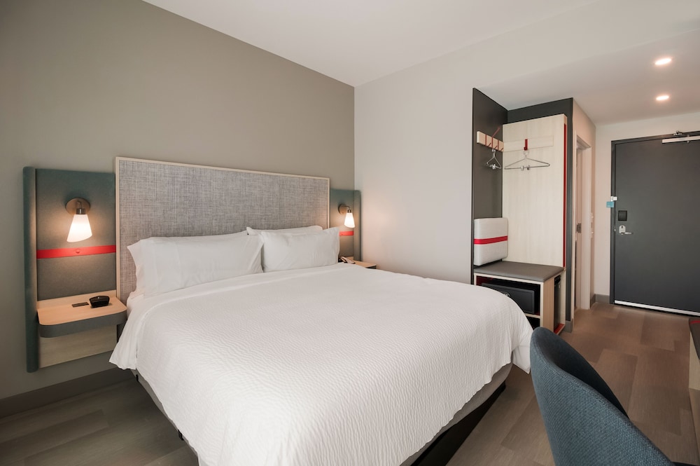 avid hotels mt juliet nashville area an ihg hotel