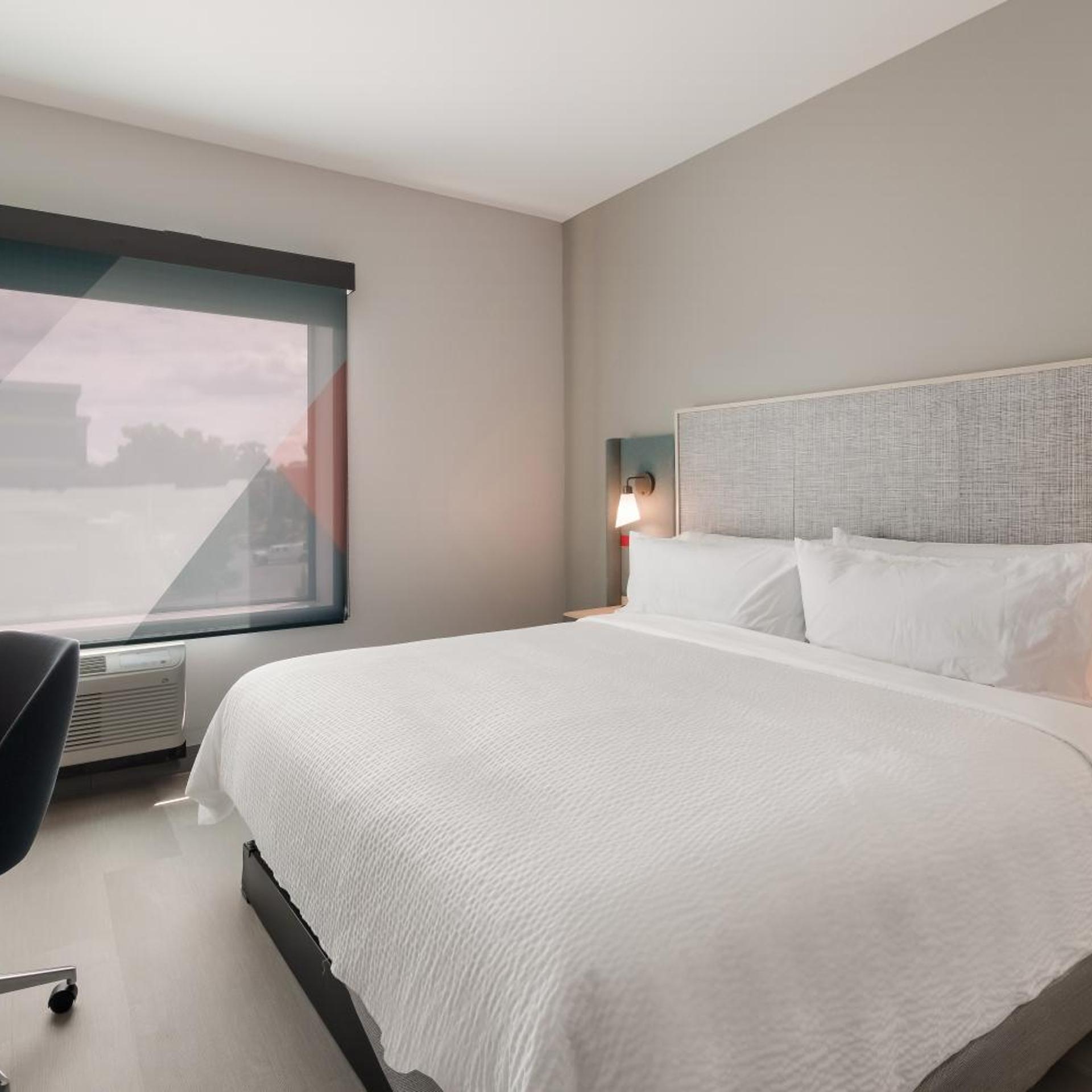 avid hotels mt juliet nashville area an ihg hotel