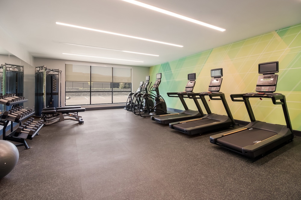 avid hotels mt juliet nashville area an ihg hotel