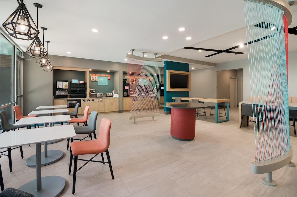 avid hotels mt juliet nashville area an ihg hotel