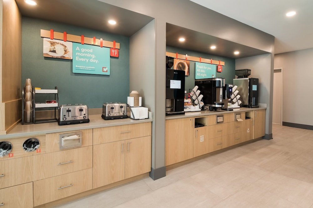 avid hotels mt juliet nashville area an ihg hotel