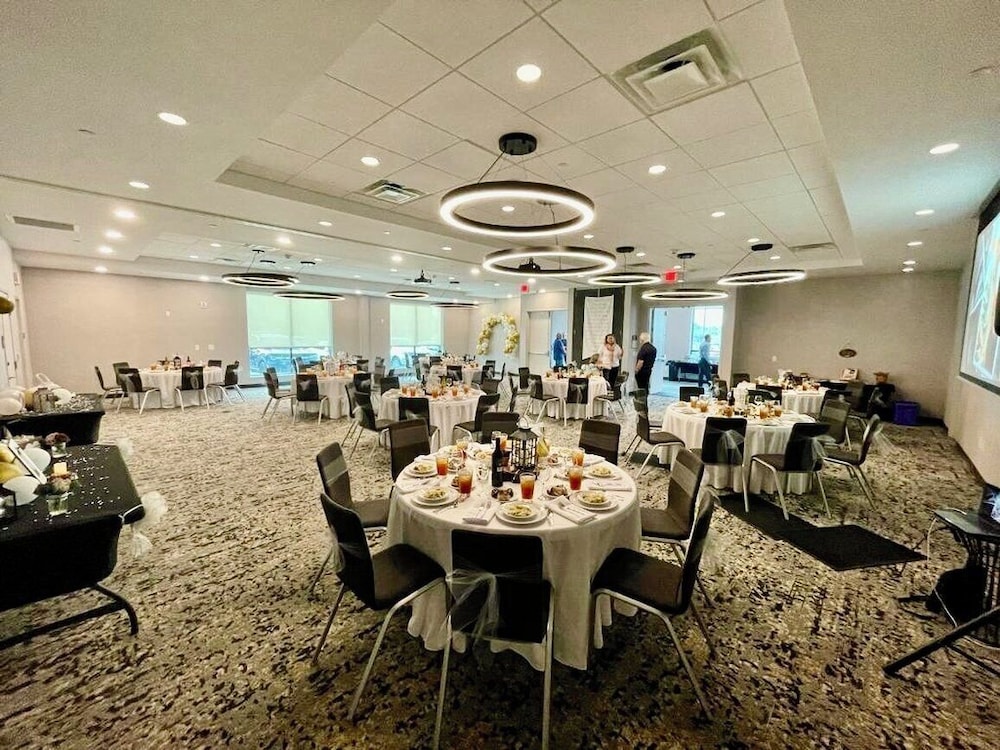 avid hotels mt juliet nashville area an ihg hotel