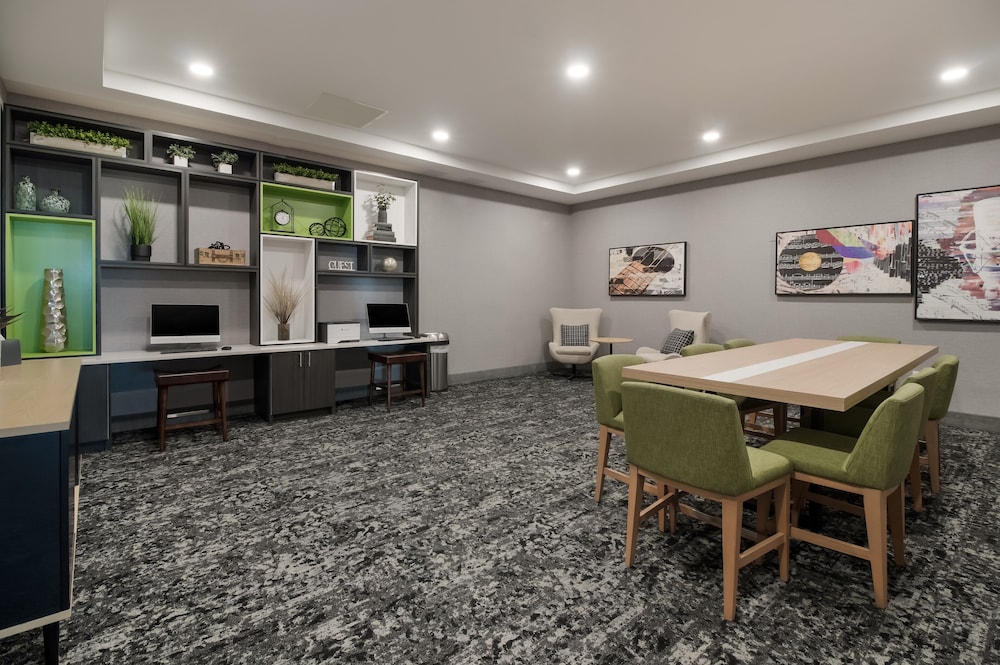 avid hotels mt juliet nashville area an ihg hotel