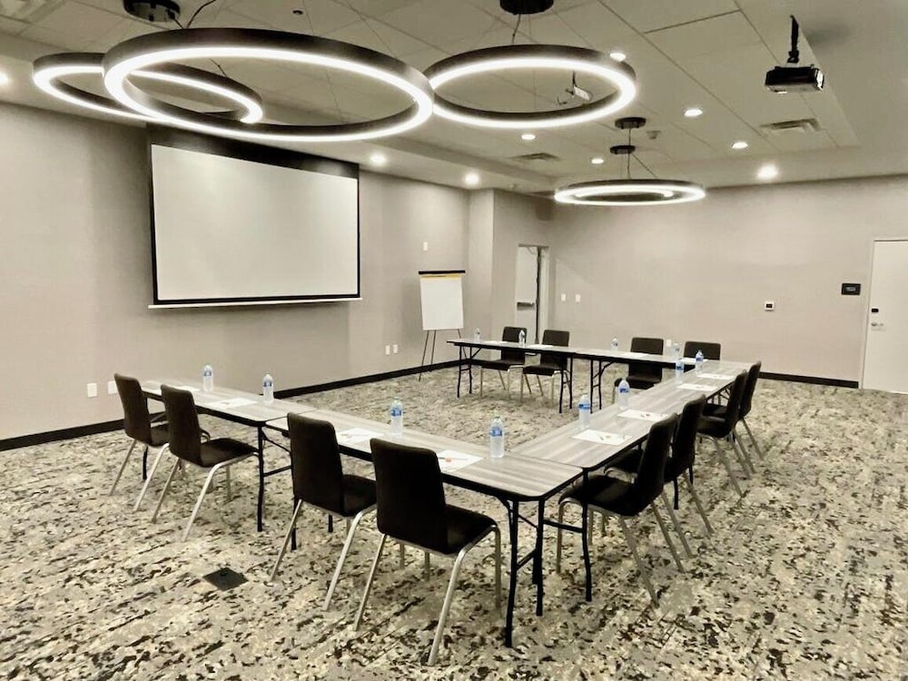 avid hotels mt juliet nashville area an ihg hotel