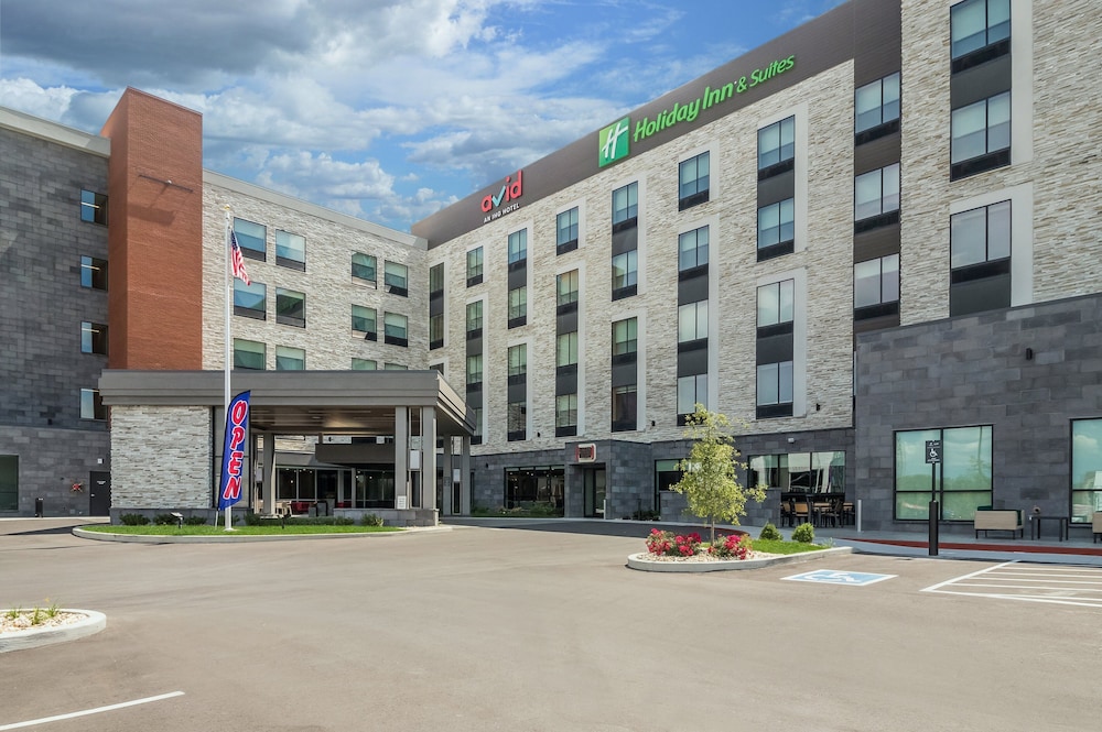 avid hotels mt juliet nashville area an ihg hotel