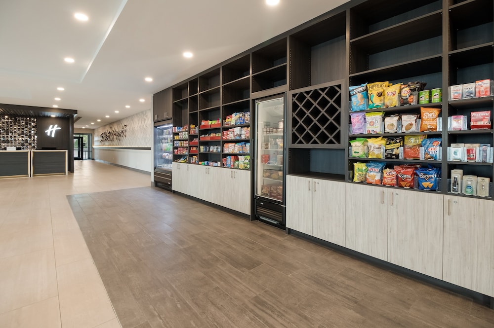 avid hotels mt juliet nashville area an ihg hotel