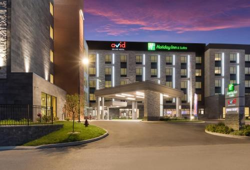 avid hotels mt juliet nashville area an ihg hotel