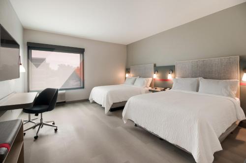 avid hotels mt juliet nashville area an ihg hotel