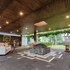 hotel le temple borobudur
