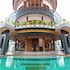 hotel le temple borobudur