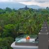 borobudur