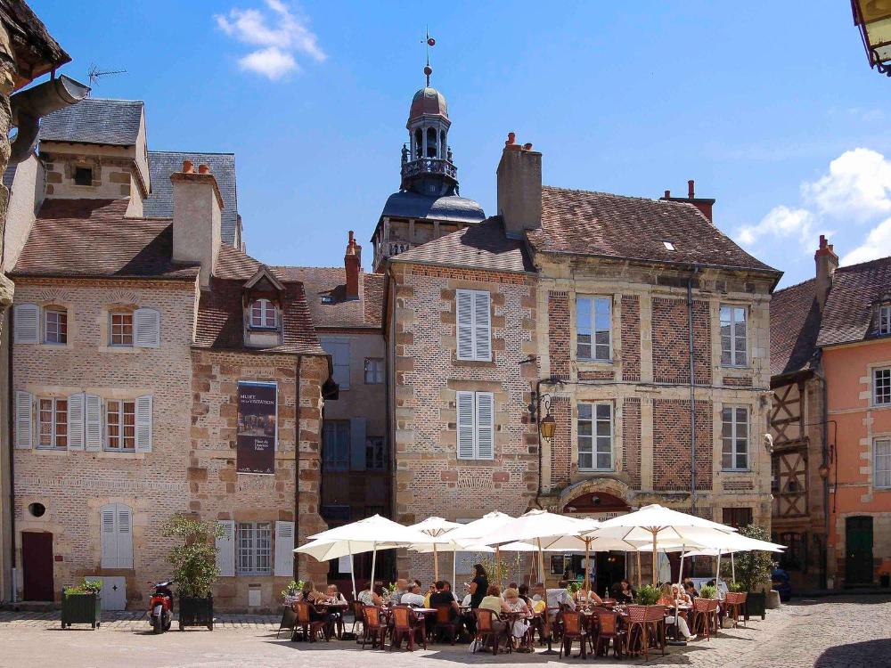 ibis lille lomme centre