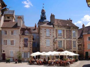 ibis lille lomme centre