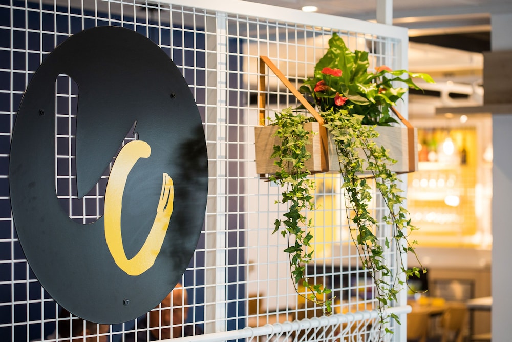 ibis lille lomme centre