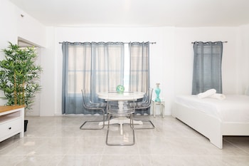 ocean drive apartments