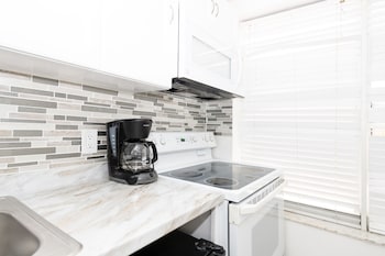 ocean drive apartments