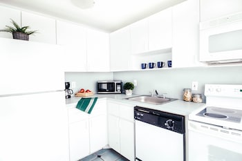 ocean drive apartments