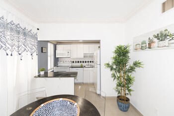 ocean drive apartments