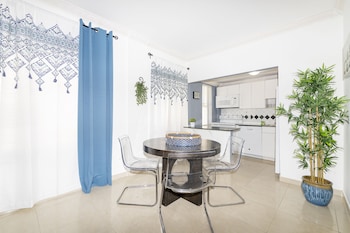 ocean drive apartments