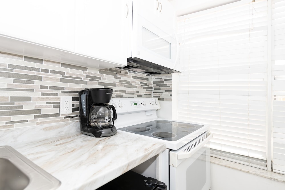 ocean drive apartments