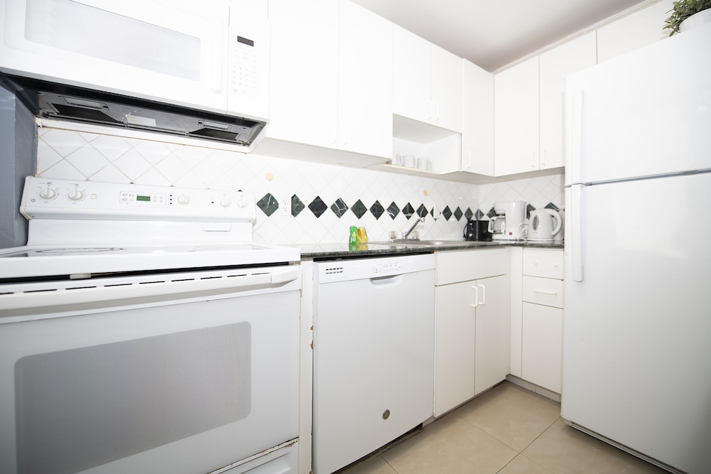 ocean drive apartments