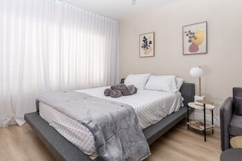 ocean drive apartments