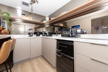 ocean drive apartments