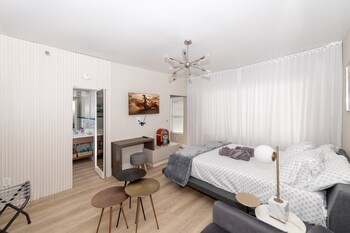 ocean drive apartments