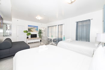 ocean drive apartments