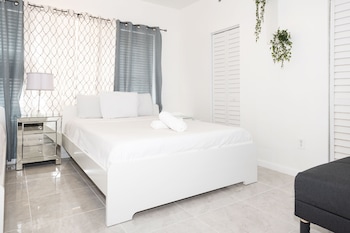 ocean drive apartments