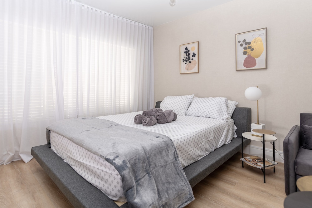 ocean drive apartments