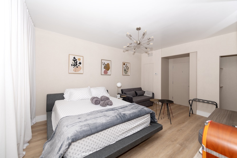 ocean drive apartments