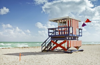 ocean drive apartments