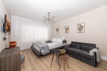 ocean drive apartments