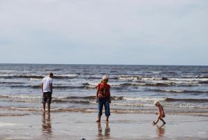 Hotell Solstickan,,2.5 star