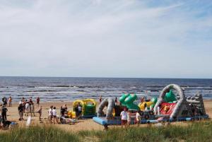 Hotell Solstickan,,2.5 star